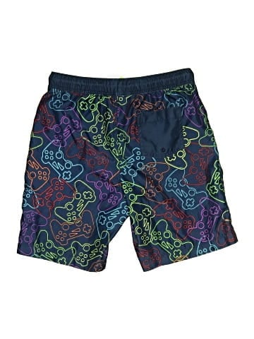Lands' End Board Shorts (view 2)
