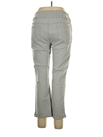 Blair Jeans (view 2)