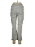 Blair Gray Jeans Size 16 - photo 2