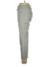 Blair Gray Jeans Size 16 - photo 5