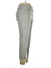 Blair Gray Jeans Size 16 - photo 4