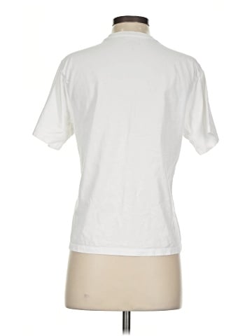 Abercrombie & Fitch Short Sleeve T-Shirt (view 2)