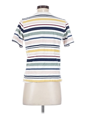 Pendleton Short Sleeve T-Shirt (view 2)