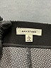 Max Studio Solid Gray Active Pants Size L - photo 7