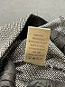 Max Studio Solid Gray Active Pants Size L - photo 8