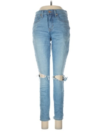 Lucky Brand Jeans (view 1)