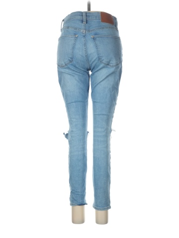 Lucky Brand Jeans (view 2)
