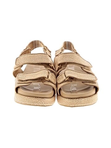 American Eagle Outfitters Sandals (view 2)