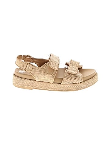 American Eagle Outfitters Sandals (view 1)