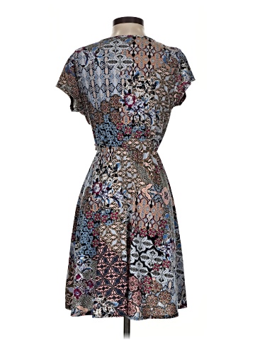 Chetta B Casual Dress (view 2)