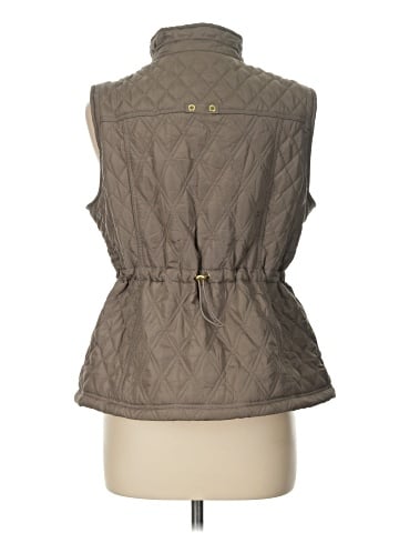 Weatherproof Vest (view 2)