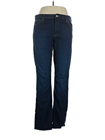 Gap Jeans (view 1)