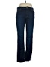 Gap Blue Jeans Size 33 Reg - photo 1
