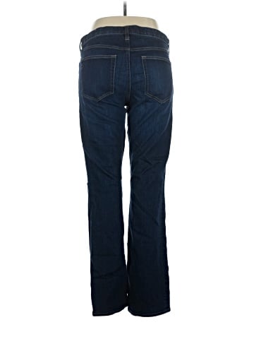 Gap Jeans (view 2)