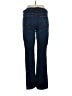 Gap Blue Jeans Size 33 Reg - photo 2