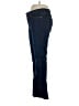 Gap Blue Jeans Size 33 Reg - photo 5