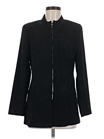 CDC Apparel Coat (view 1)