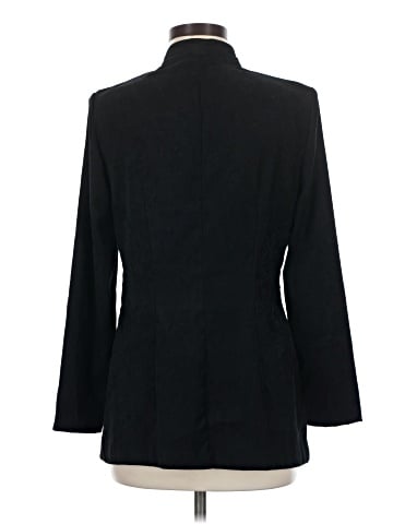 CDC Apparel Coat (view 2)