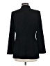 CDC Apparel Black Coat Size 6 - photo 2