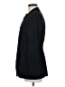 CDC Apparel Black Coat Size 6 - photo 5
