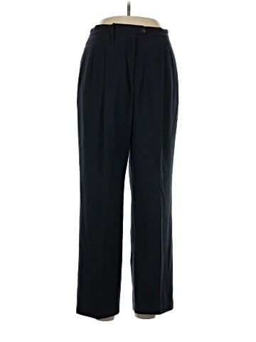 Anne Klein Dress Pants (view 1)