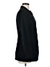 CDC Apparel Black Coat Size 6 - photo 4