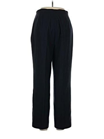 Anne Klein Dress Pants (view 2)