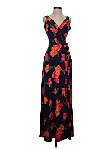Market and Spruce Cocktail Dress (view 1)