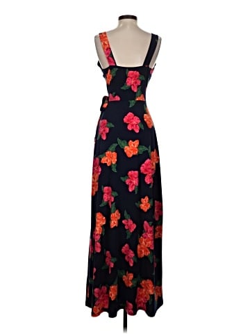 Market and Spruce Cocktail Dress (view 2)