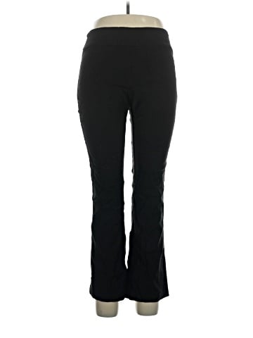 Tribal Active Pants (view 1)