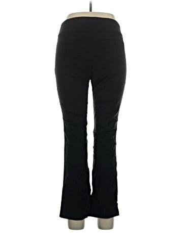 Tribal Active Pants (view 2)