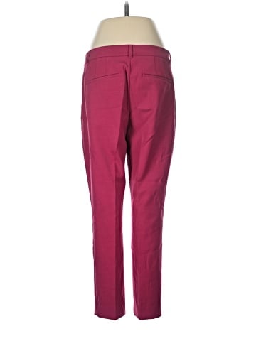 White House Black Market Casual Pants (view 2)