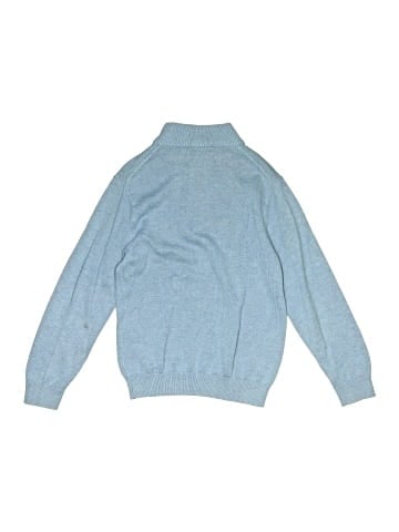 Vineyard Vines Pullover Sweater (view 2)