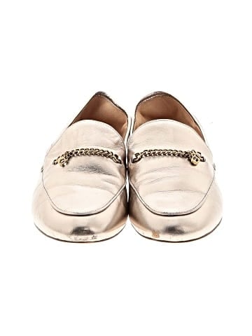 Coach Flats (view 2)