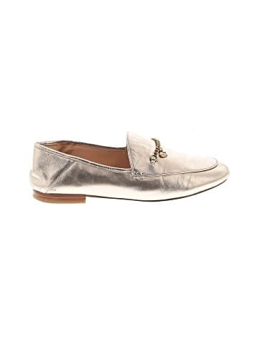 Coach Flats (view 1)