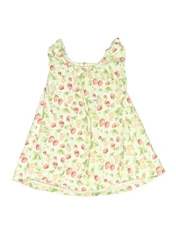 Max Studio Dress (view 1)