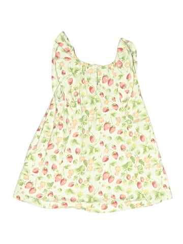 Max Studio Dress (view 2)