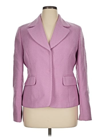 Ann Taylor LOFT Blazer (view 1)