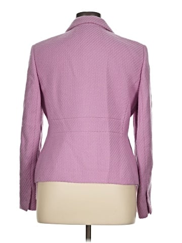 Ann Taylor LOFT Blazer (view 2)