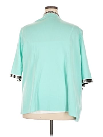 misook Cardigan (view 2)