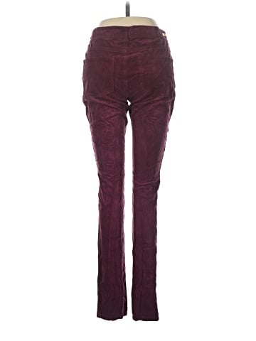 Pilcro and the Letterpress Casual Pants (view 2)