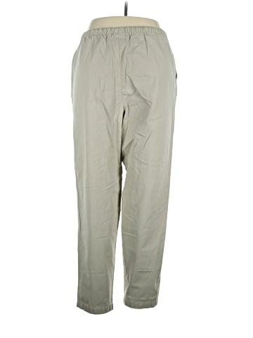 Fashion Bug Casual Pants (view 2)