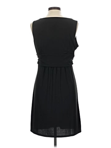 Ann Taylor Factory Cocktail Dress (view 2)