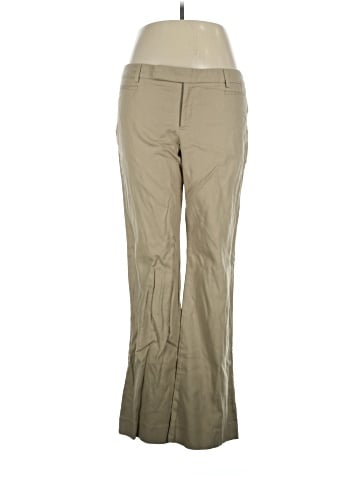 Gap Dress Pants (view 1)