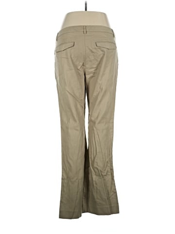 Gap Dress Pants (view 2)