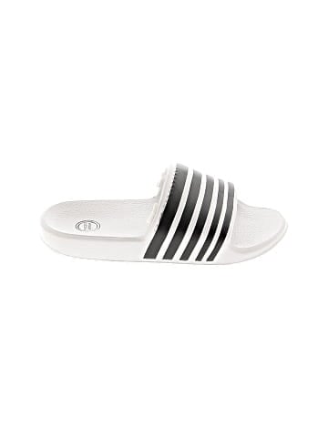 Wonder Nation Sandals (view 1)