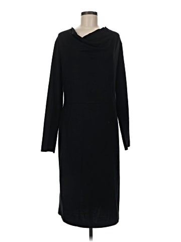 Isda & Co Casual Dress (view 1)