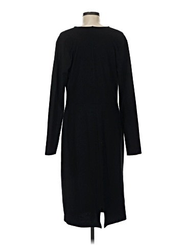 Isda & Co Casual Dress (view 2)