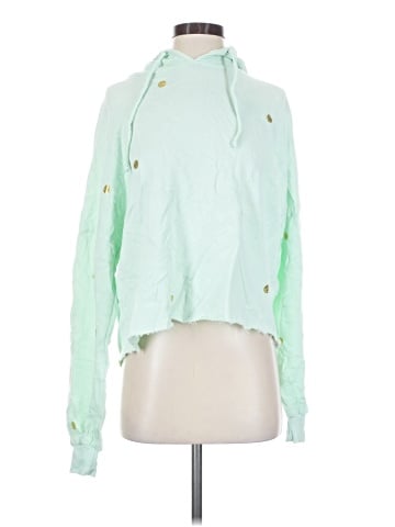 Michael Lauren Sweatshirt (view 1)