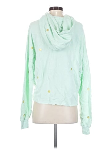 Michael Lauren Sweatshirt (view 2)